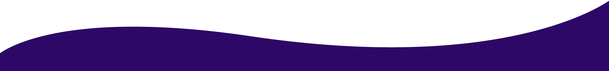 top wave